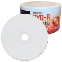 ราคา Sony DVD-R พิมพ์ได้ 4.7GB แกน 50 (26931857953)