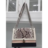 ราคา กระเป๋ามือสอง แบรนด์แท้ ลุ้นแท้ หนังแท้ (4452392345)