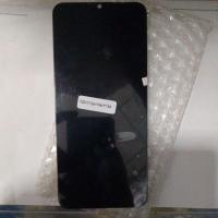 ราคา หน้าจอโทรศัพท์,Vivo.y20,y.12a,y.3s,y.12a (24907109384)