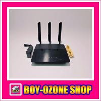 ราคา D-LINK DIR-880L Wireless Dual Band Gigabit Router (28151012004)