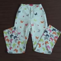 ราคา กางเกงขายาว Playboy sz.S (3236501529)