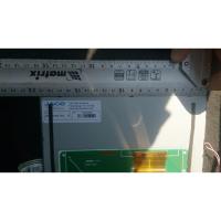 ราคา 8 นิ้ว LCD CK8994V-0 หน้าจอแสดงผล LCD สินค้าของแท้ในสต็อก (40067694079)