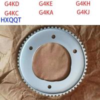 ราคา สําหรับ Hyundai สําหรับ KIA G4KD G4KE G4KH G4KC G4KA G4KJ OEM 391902G000 เพลาข้อเหวี่ยง CRK/SHF POSITION SENSOR บอร์ดสัญญาณ (41722356874)