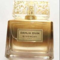 ราคา พร้อมส่ง ราคาพิเศษ Givenchy Dahlia Divin Le Nectar de Parfum (503024600)