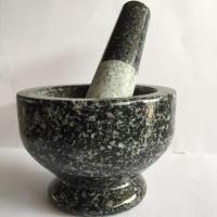 ราคา #ครกหิน#ครกหินอ่างศิลา#ขนาด4นิ้ว (4226804959)