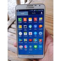 ราคา Samsung Note 3 Neo 3G 2ซิม (1246468315)