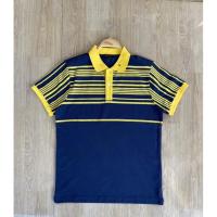 ราคา เสื้อโปโล แบรนด์แท้ Jaspal man (23704460372)