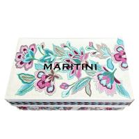 ราคา กล่องรองเท้าเปล่า กล่องใส่รองเท้า (25838033838)