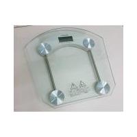 ราคา เครื่องชั่งน้ำหนักบุคคลดิจิตอล180กิโลกรัม PH-2015B (1029062194)