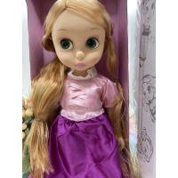 ราคา ของเล่นเด็กผู้หญิง เจ้าหญิงผมยาว ราพันเซล เจ้าหญิงราพันเซล บาร์บี้ ของเล่นเด็กผู้หญิง ตุ๊กตาบาร์บี้ ตุ๊กตาราพันเซล (15219540219)