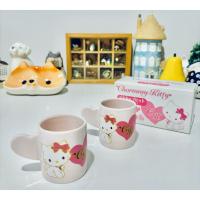 ราคา charmmy kitty new with box แก้วเซรามิกสวยมากค่ะ (27091388810)