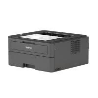 ราคา Brother Mono Laser Printer รุ่น HL-L2370DN (6943579687)