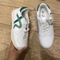 ราคา Rubi Sophia Herritage Trainers (16972366437)