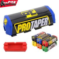 ราคา นวมแฮนด์ PT Protaper นวมแฮนด์บาร์มอเตอร์ไซค์วิบาก ทรงเหลี่ยม ขนาด 20 ซม (19882669435)