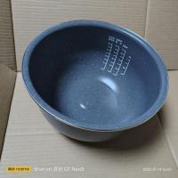 ราคา หม้อหุงข้าว Philips HD4528 ไม่ติดกระทะ (25671470518)