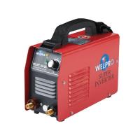 ราคา WELPRO - WELARC 140 IGBT เครื่องเชื่อม WELPRO ARC 140 IGBT (27366678632)