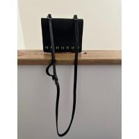 ราคา กระเป๋าแบรนด์แท้ งานแบรนด์ (25864242734)