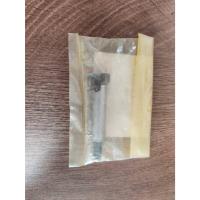 ราคา แกนปั๊มน้ำ Honda CBR 250 สินค้าแท้ใหม่ ขาย Clear Stock (26473248070)