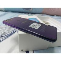 ราคา Oppo F9 ram 6g rom 64g (4571723150)