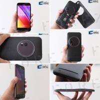 ราคา ASUS ZENFONE ZOOM RAM4 64gb เครื่องใหม่ (937059184)