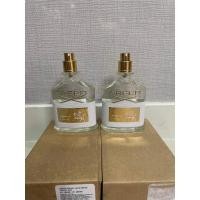ราคา [น้ำหอมแท้ ] Creed Aventus for her 75ml กล่อง TESTER (ไม่มีฝา) (21742172198)
