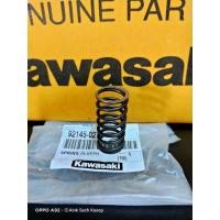 ราคา สปริงคลัช Kawasaki zx130 (41470283841)