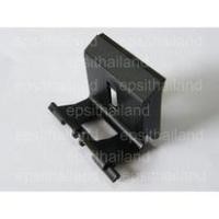 ราคา ตัวแยกกระดาษ SEPARATION PAD ASSEMBLY HP P1505-6/M201-2/M225-6/M1120/M1522/M1536/CANON LBP151/3250/6200/212 RM1-4207-000 (2331140946)
