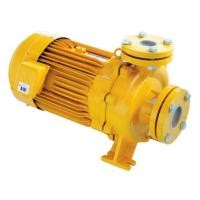 ราคา ปั๊มน้ำ ปั๊มหอยโข่ง หน้าแปลน Centrifugal Pump MITSUBISHI WCXL-11005FT ไฟ380V. ขนาด 15 แรง ท่อ 4X3 แบบหน้าแปลน (9458779634)