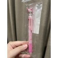 ราคา 4 in 1 ปากกา 3 สี+ ดินสอกด My Melody ของแท้% (11727154976)