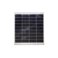 ราคา แผงโซล่าเซลล์ POLY 80 วัตต์ | BF | SOLAR PANAL POLY 80W | แผงพลังงานแสงอาทิตย์ แผงโซล่าเซล แผ่นโซล่าเซลล์ แผ่นพลังงาน... (17778412690)