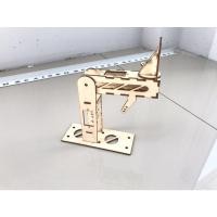 ราคา ว่าวบังคับ 2-3ch เเท่นมอเตอร์ว่าวบังคับ ฐานมอเตอร์ใส่ว่าวนก ใส่ว่าวใส่เรือ อื่นๆ งานสวยๆ (12094975659)