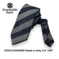 ราคา ❌sold❌Necktie : Ermenegildo Zegna tie (17999018262)