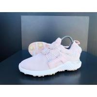 ราคา footjoy 39/24.5 รองเท้ากอล์ฟ (28062850643)