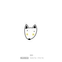 ราคา Cat Dog Tag Re-Send Order Link (22169641153)