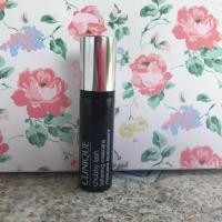 ราคา คลีนิกข์ มาสคาร่า มินิ (843258593)