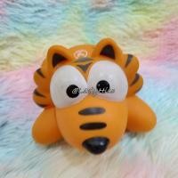 ราคา กระปุกออมสิน KBank ออมสิน เสือ ธนาคารกสิกรไทย เสือกสิกร กระปุกออมทรัพย์ ออมสินเสือ กสิกรไทย กระปุกออมสิน เสือ ธนาคาร (9748490402)