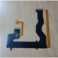 ราคา Flex Flex Lcd สําหรับ Olympus OMD E-M10 EM10 Mark II (44420799821)