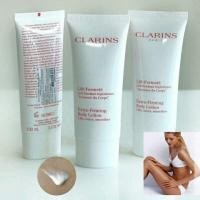 ราคา CLARINS LIFT FERMETE EXTRA-FIRMING BODY LOTION 100ml. (3416000470)
