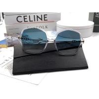 ราคา Dior แว่นกันแดดแบรนด์เนมของแท้ ราคาถูกกว่าขึ้นห้างแน่นอน ลดสูงสุด 50-80% (14027000894)