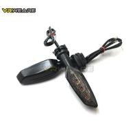 ราคา ขายร้อนเหมาะสําหรับ Yamaha MT-10/FZ-10 YZF-R1 YZF-R1M YZF-R1S ไฟสัญญาณ (44215191695)