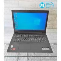ราคา โน้ตบุ๊คมือสอง Lenovo IdeaPad 330-15ARR (28852011820)