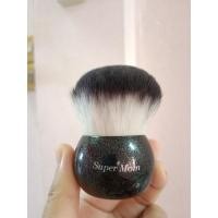 ราคา แปรงปัดแป้ง supermom (21117412791)