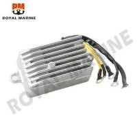 ราคา 585001-00 เครื่องปรับแรงดันไฟฟ้าของเรกูเลเตอร์ 584476 สําหรับ Johnson Evinrude 35HP 40HP 50HP 60HP 65HP 70HP 105HP เรือมอเตอร์ชิ้นส่วน (43817641527)