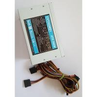 ราคา PSU Tsunami Extreme+ 580w. (2170278809)