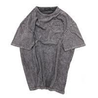 ราคา เสื้อยืด ESSENTIALS FOG Wash (40020619401)