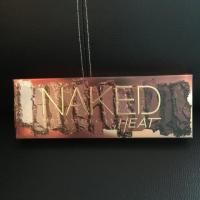 ราคา Naked แท้100% ใหม่แกะกล่อง (874975499)