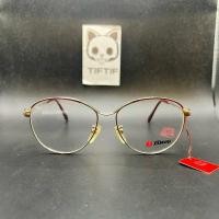ราคา แว่นกันแดด Charles Jour.dan (40908840382)