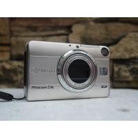 ราคา ของแปลกมาเรียกหานักสะสมอีกแล้วครับ Kyocera (16850328656)