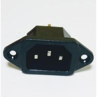 ราคา ปลั๊ก หม้อหุงข้าว. กระติกน้ำร้อน เตาปิ้งย่าง กระทะไฟฟ้า. เต้ารับสาย AC (43409035381)