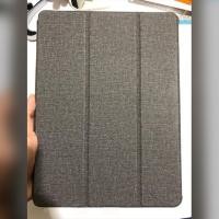ราคา เคสไอแพดโปร 10.5 case ipad pro 10.5 (มือสอง) (6739798329)